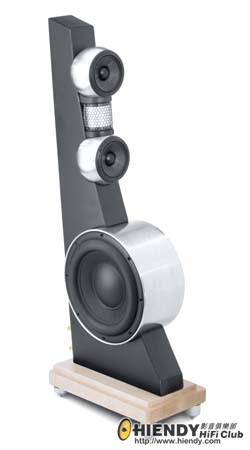 speaker-21.jpg