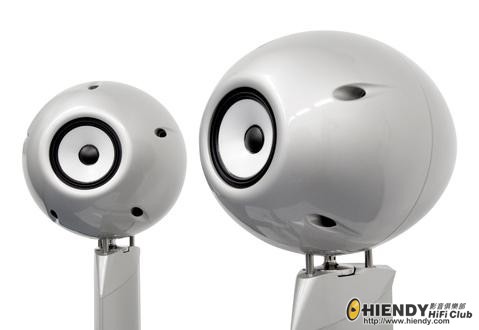 speakers-31.jpg