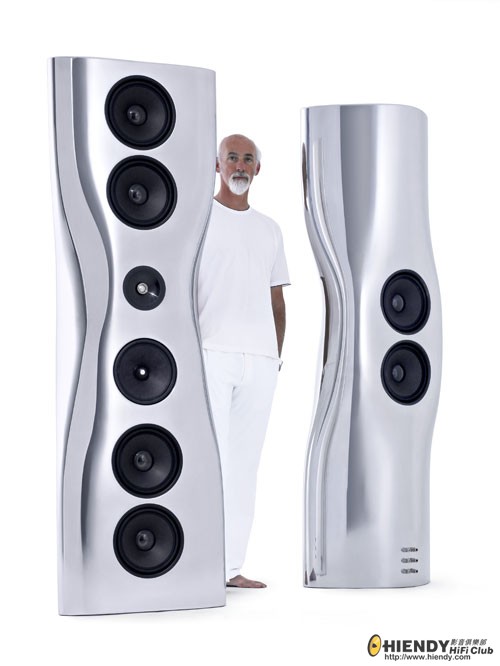 speakers-28.jpg