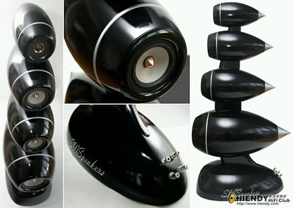 speaker-23.jpg