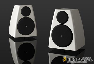 speakers-30.jpg