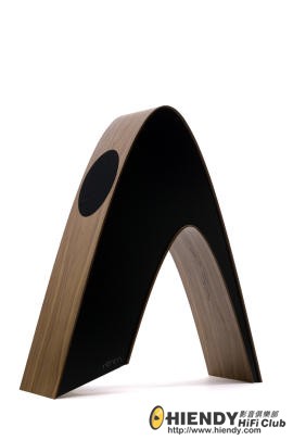 speaker-9.jpg