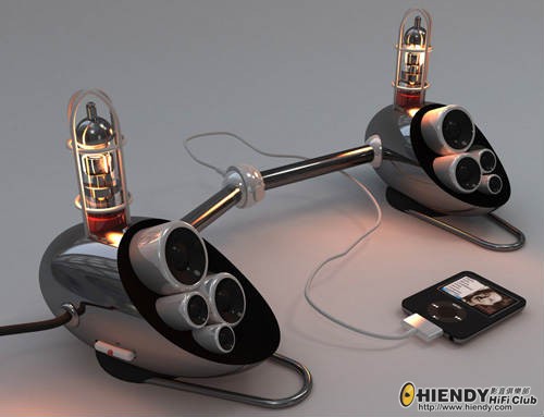 speaker-2.jpg