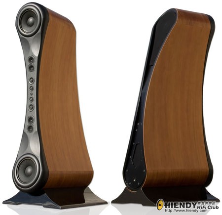 speaker-24.jpg
