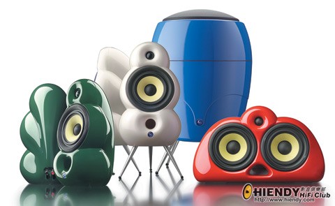 speaker-22.jpg