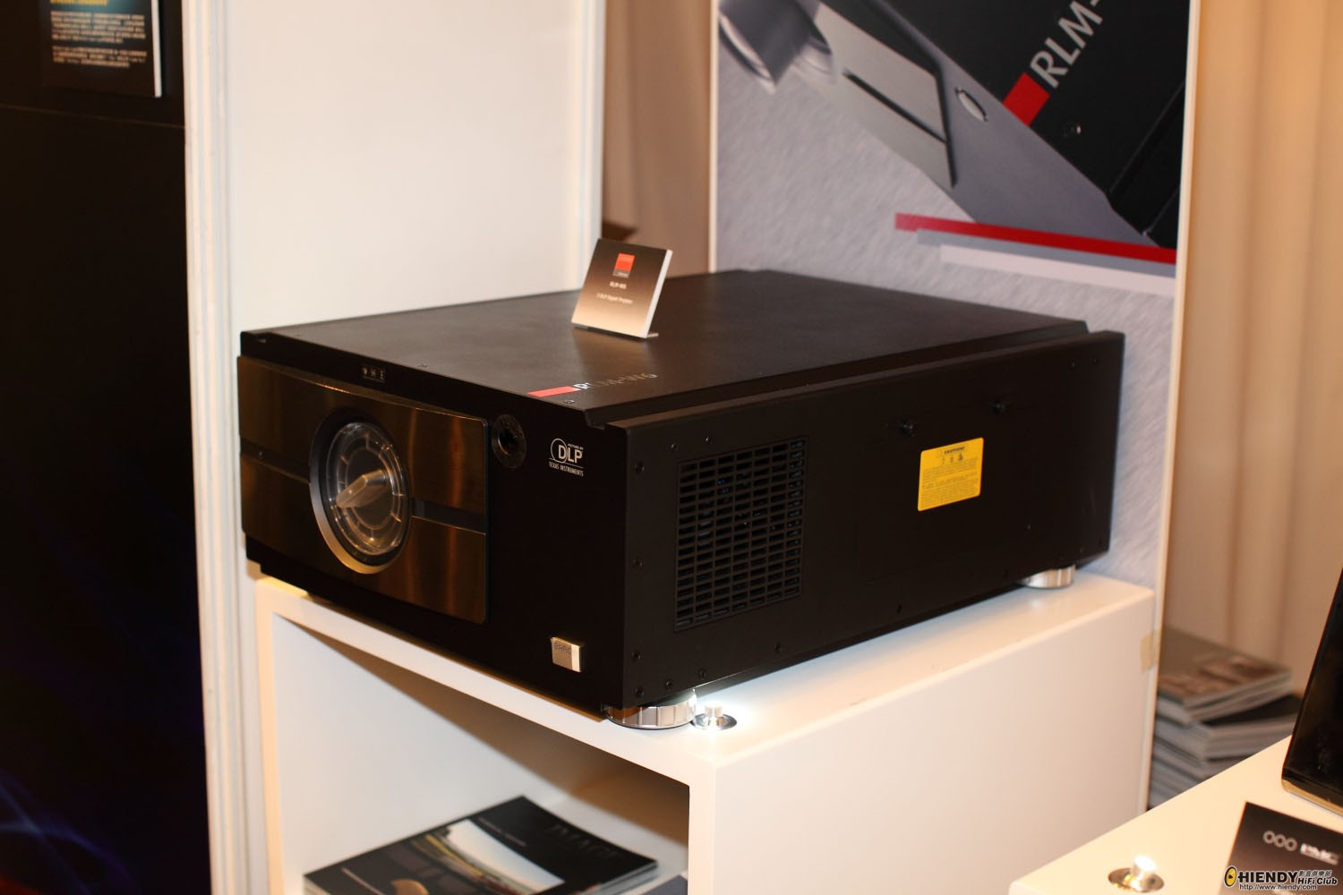 avshow_0042.JPG