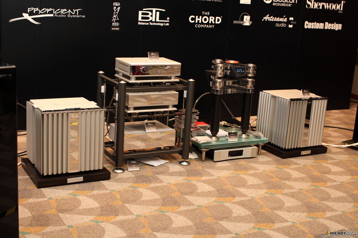 avshow_0040.JPG