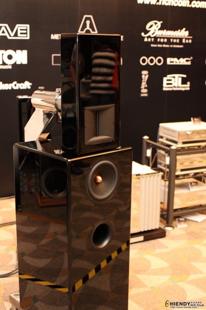 avshow_0046.JPG