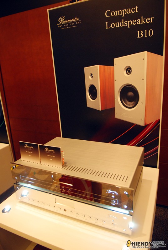 DSC_7039a.jpg