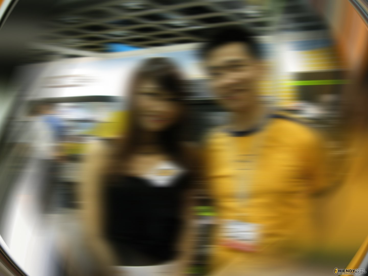 Kayna 03.jpg