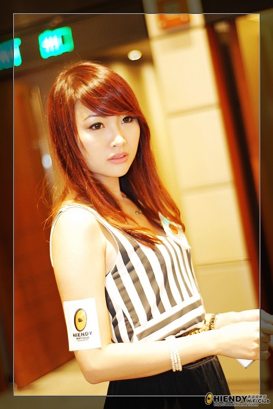 nEO_IMG_DSC_7337.jpg