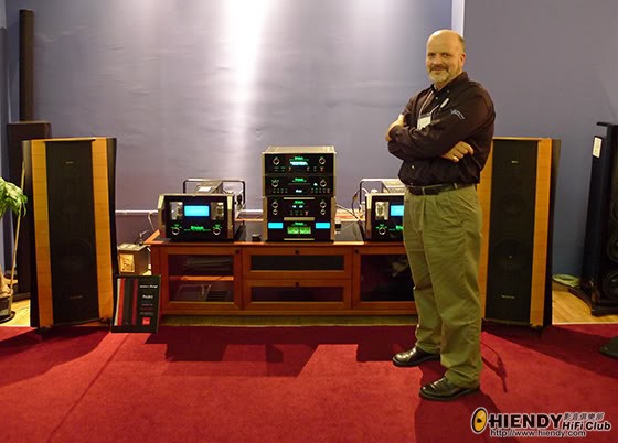 CharlieandSonusFaber.jpg