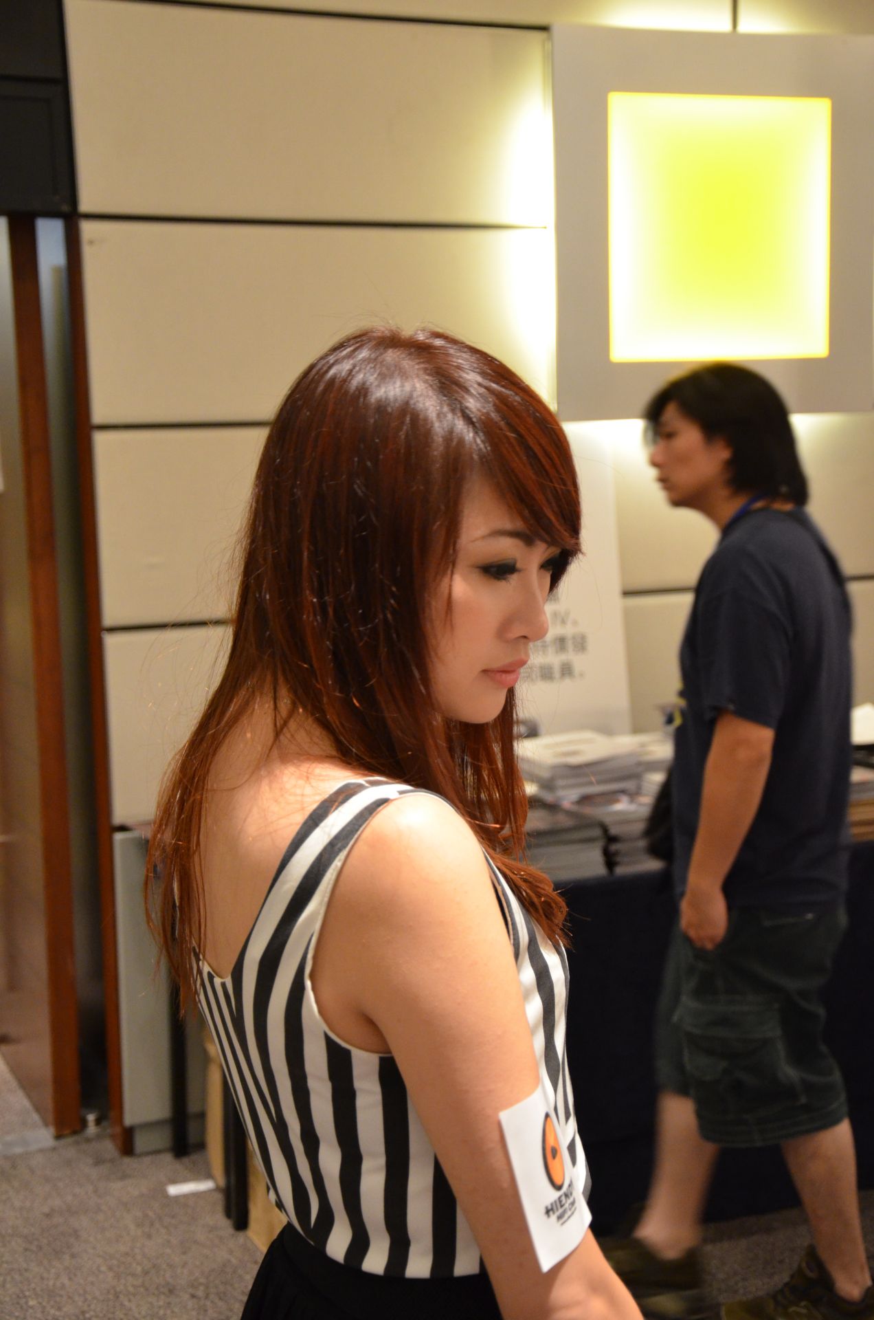 DSC_1924.JPG