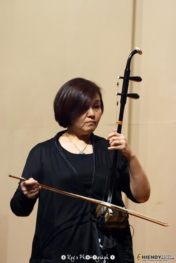 CRW_0742ps.jpg