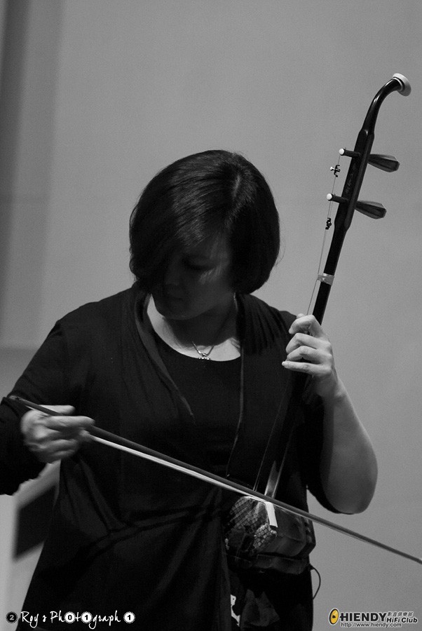 CRW_0758ps.jpg