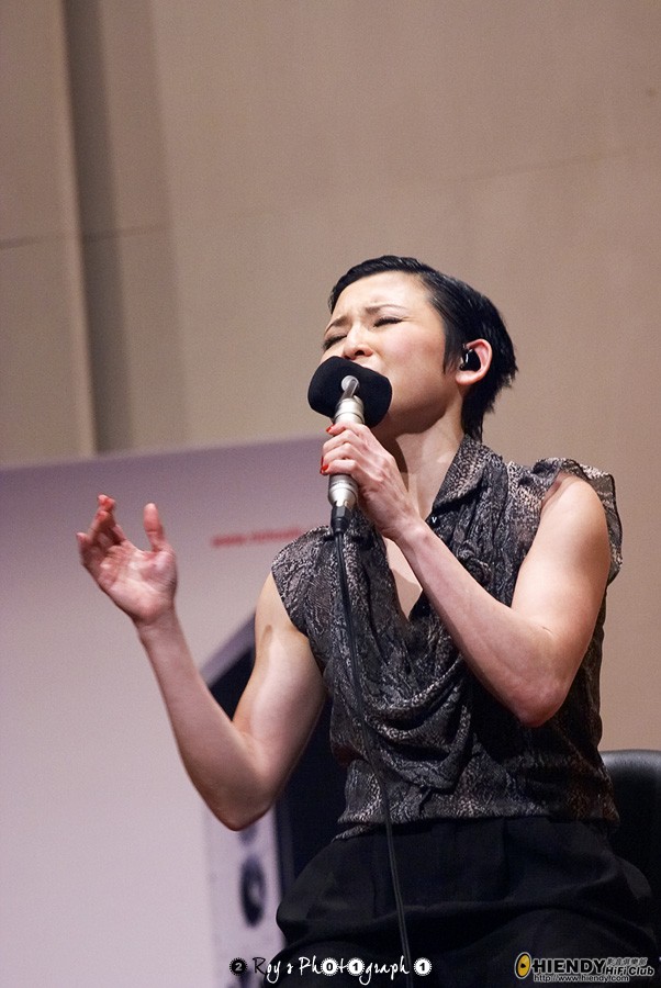 CRW_0814ps.jpg