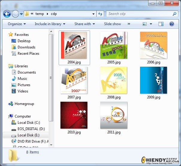 avshowcd.jpg