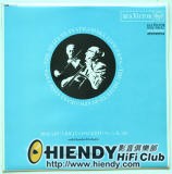 Heifetz - Mozart 5_small.jpg