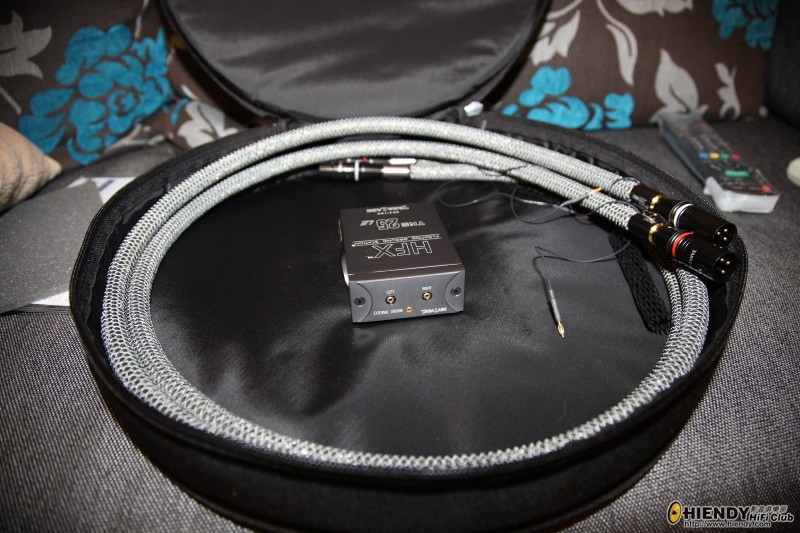 DPP_resize1247.JPG