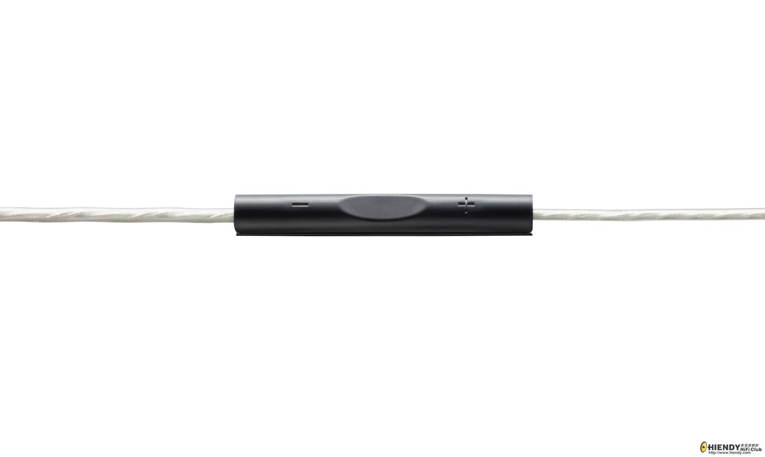 C5 MFI Cable.jpg