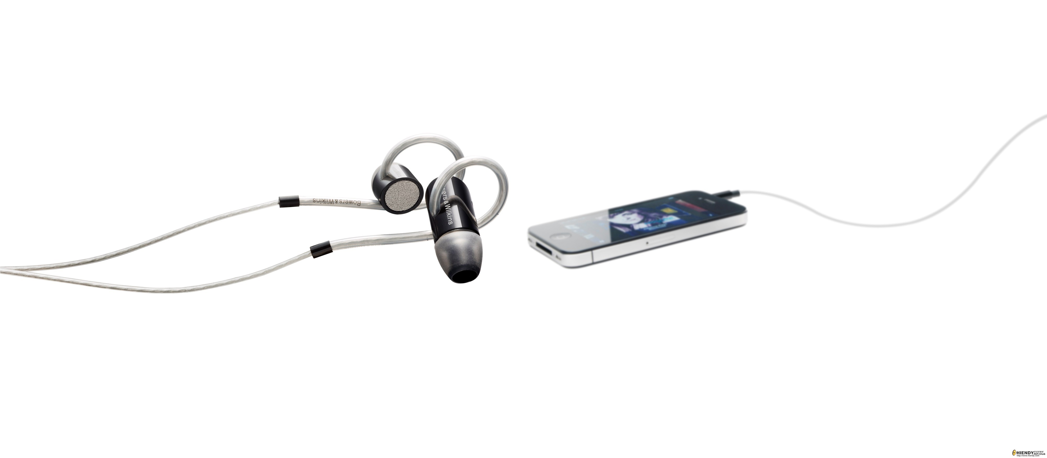C5 Gloss Black with iPhone.jpg