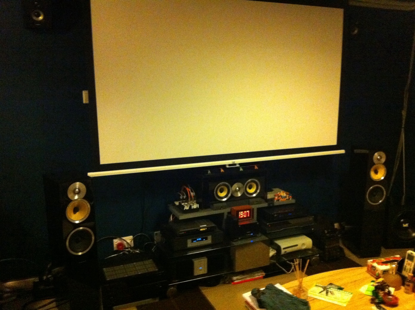 ImageUploadedBy大板凳1313147624.957623.jpg