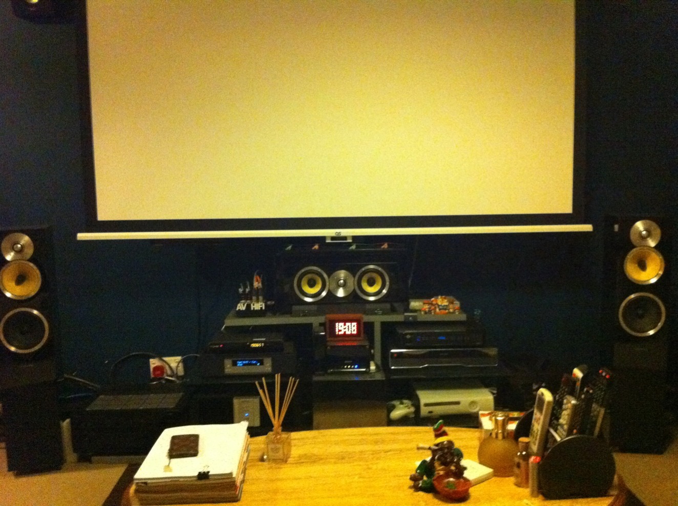ImageUploadedBy大板凳1313147644.914916.jpg