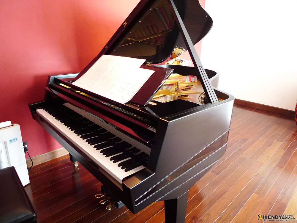 P1180398_2.jpg