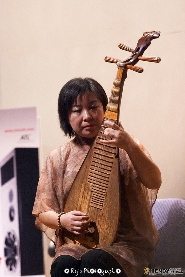 CRW_1167ps.jpg
