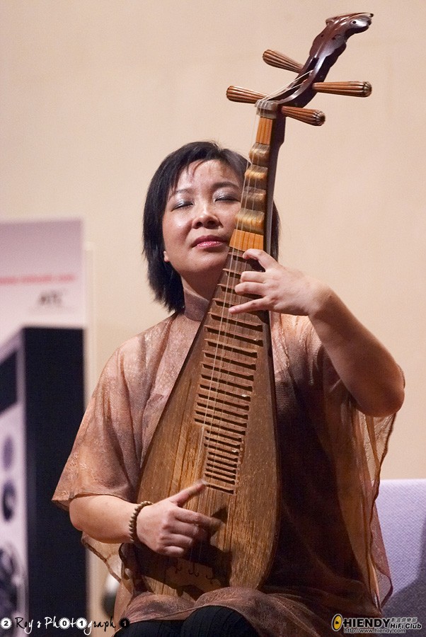 CRW_1158ps.jpg
