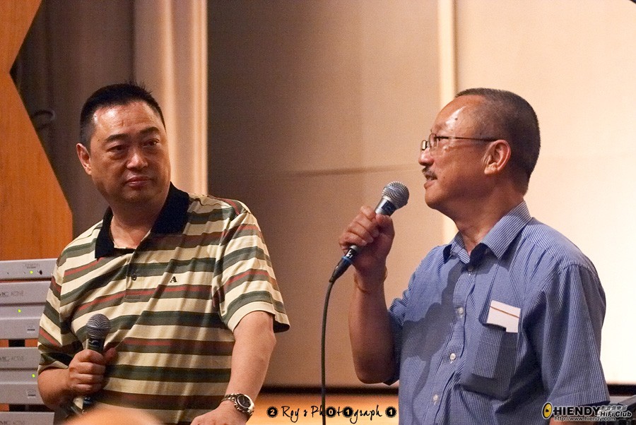 CRW_1146ps.jpg