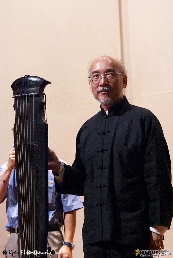 CRW_1207ps.jpg