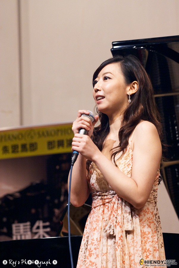 CRW_1295ps.jpg