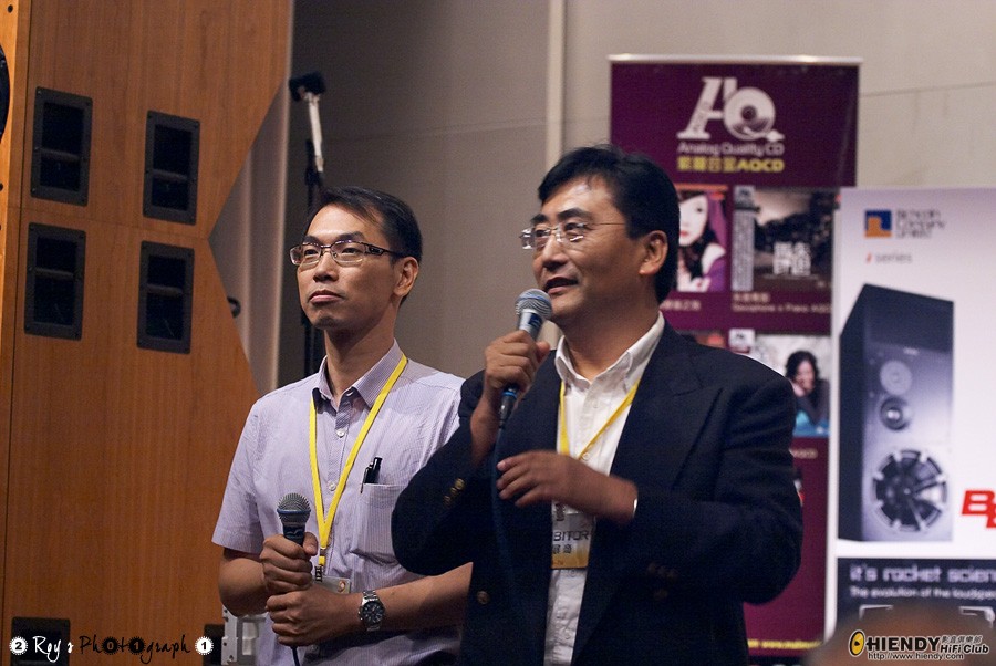 CRW_1337ps.jpg