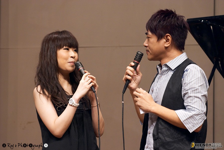 CRW_1495ps.jpg