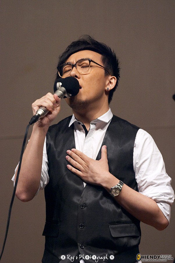 CRW_1529ps.jpg