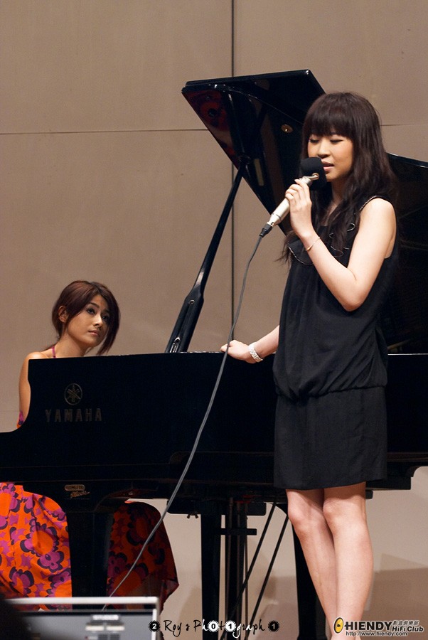 CRW_1585ps.jpg