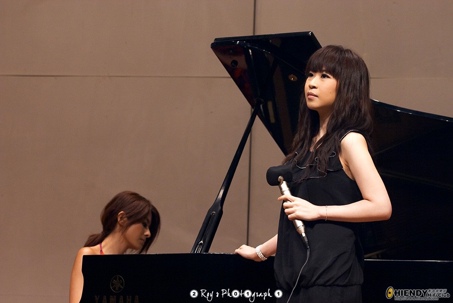 CRW_1578ps.jpg