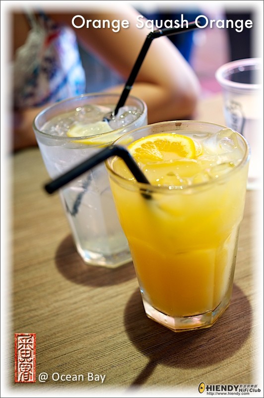 Ocean Bay-03.jpg