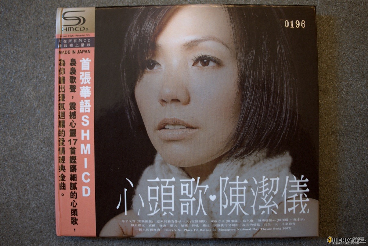 P1040344.RW2.jpg