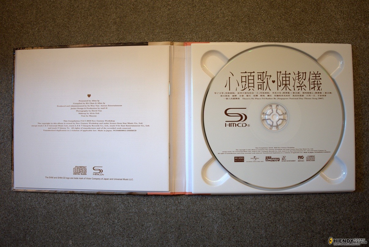 P1040346.RW2.jpg