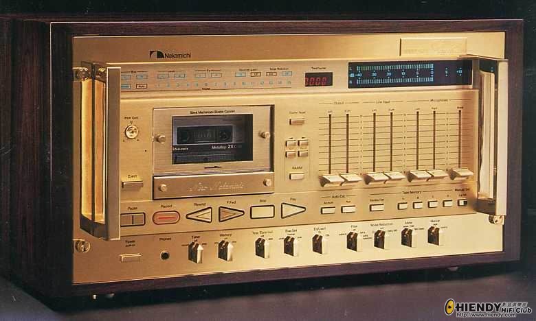 Nakamichi 1000ZXL.jpg