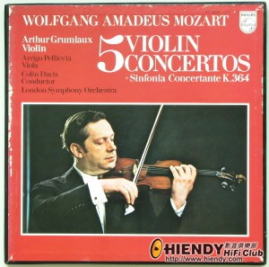 Grumiaux - Mozart 5 Violin Concertos.jpg