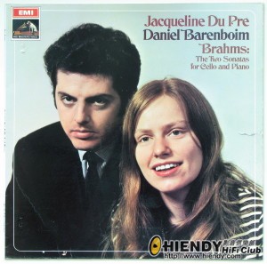 du Pre - Brahms Two Sonatas 02.jpg