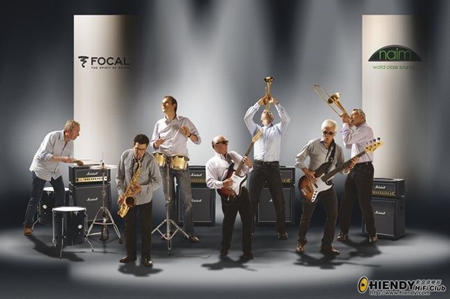 band-photo_news.jpg