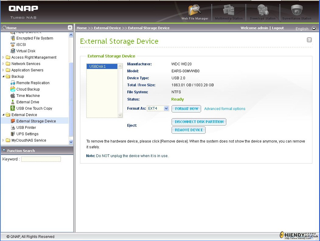 QNAP External Drive for Backup.jpg