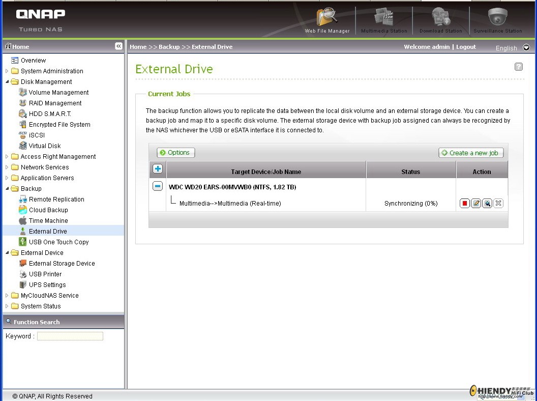 QNAP Sync External Backup.jpg