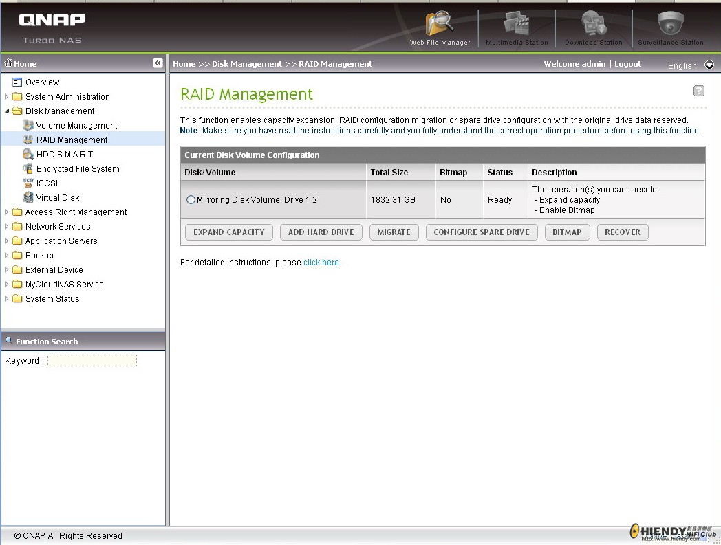 QNAP RAID Management.jpg
