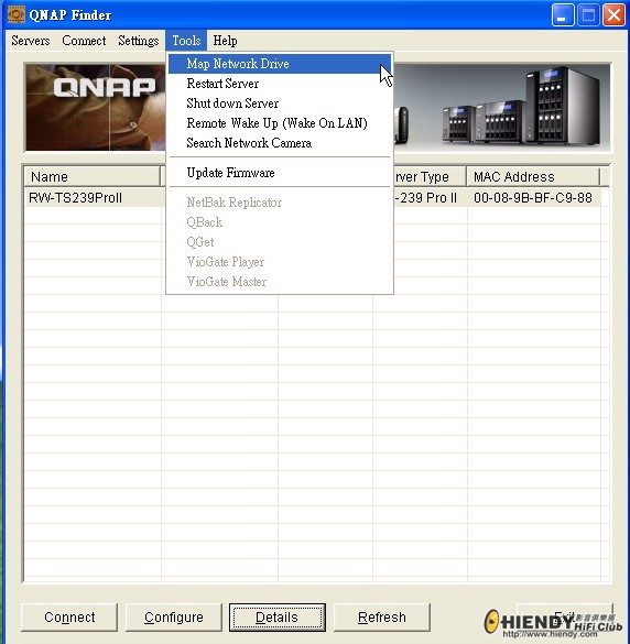 QNAP Finder -2.jpg
