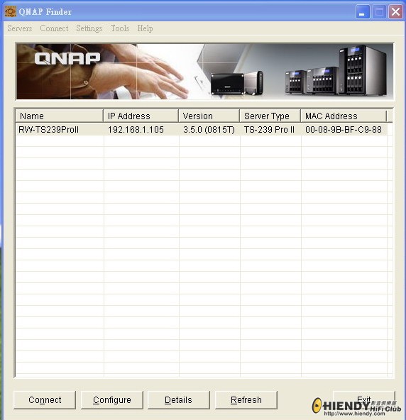 QNAP Finder -1.jpg